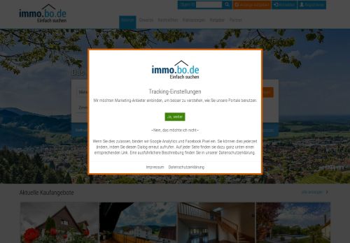 
                            13. Immobilien Baden Online - Ihre Immobiliensuchmaschine für die ...