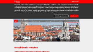 
                            7. Immobilien München: Wohnung & Haus kaufen | Sparkassen-Immobilien