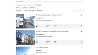 
                            10. Immobilien Schmallenberg - Volksbank Bigge-Lenne eG ...