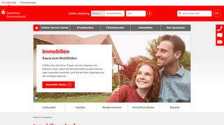 
                            9. Immobilien | Sparkasse Gummersbach - Sparkasse Wiehl