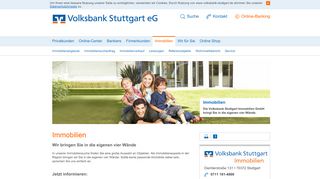 
                            12. Immobilien | Volksbank Stuttgart eG