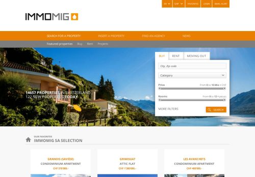 
                            6. immomig-portal.ch