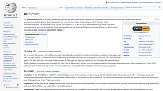 
                            13. Immowelt – Wikipedia