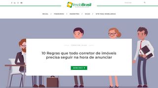 
                            4. ImobiBrasil/Blog