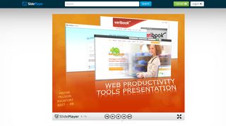 
                            8. Imonggo – Online POS URL – It is a Web-based ready-to-use retail ...