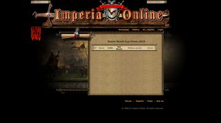 
                            3. Imperia Online