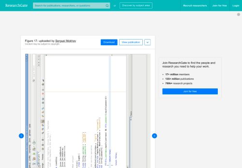 
                            5. Implementing a Simple Web login() Method for Quick Unit Testing 22 ...