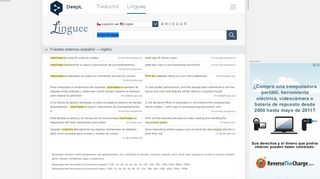 
                            9. imprímase - Traducción al inglés – Linguee