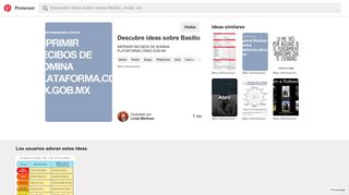 
                            8. IMPRIMIR RECIBOS DE NOMINA PLATAFORMA.CDMX.GOB.MX ...