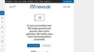 
                            4. Imtech Deutschland GmbH & Co. KG - Branchenbuch - Pforzheimer ...