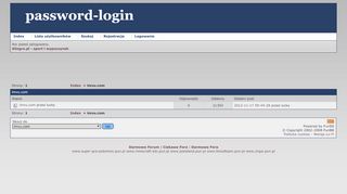 
                            13. imvu.com - password-login - Darmowe Forum