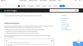 
                            10. In-line Images - Adobe Help Center