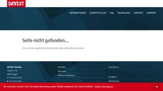 
                            5. Inbetriebnahme digitaler Auftragszettel-neu.indd - ILab Webservice