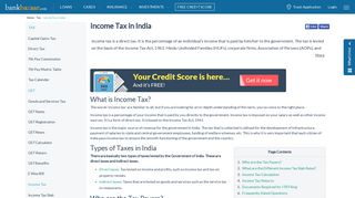 
                            8. Income Tax Malaysia 2019: Steps to e-file your Income Tax Online ...