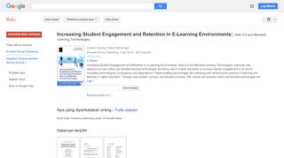 
                            8. Increasing Student Engagement and Retention in E ...