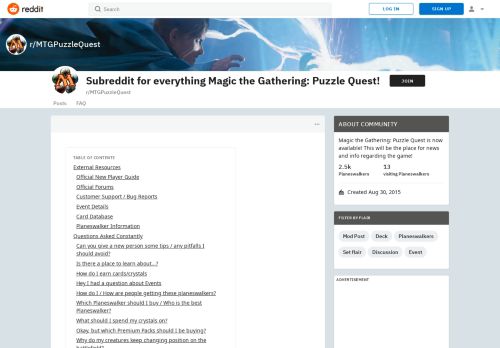 
                            13. index - MTGPuzzleQuest - Reddit