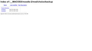 
                            12. Index of /__MACOSX/moodle-2/mod/choice/backup