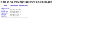 
                            12. Index of /wp-includes/js/jquery/login.alibaba.com - Explore Sri Lanka