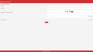 
                            3. India Post/mLogin - PLI Agent Portal.