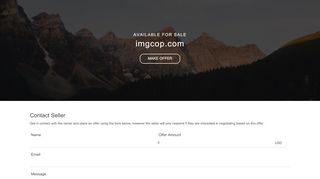 
                            12. indigo Login - ImgCop.com