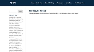 
                            1. Individual Investor Login : Forstrong Global Asset Management Inc.