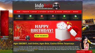 
                            12. Indobola88.net