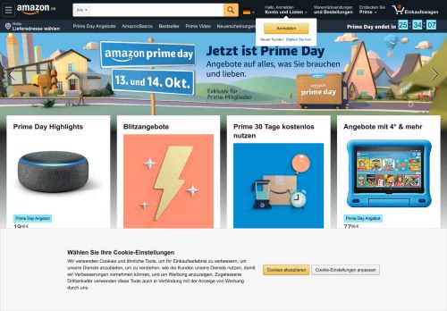 
                            11. indoortrend @ Suchergebnis auf Amazon.de für: