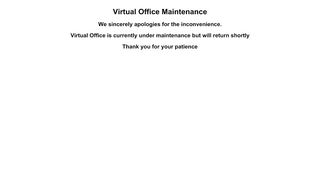 
                            1. Indus Viva :: Virtual Office