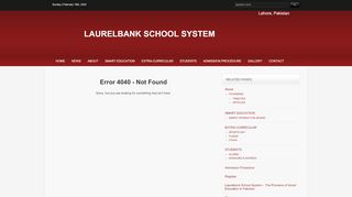 
                            10. Indusind Forex Card Login - - Laurelbank School System