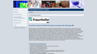 
                            10. Industrie- und Handelskammer Aachen - Forschungshandbuch