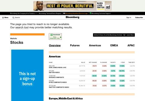 
                            7. Infinity Box, Inc.: Private Company Information - Bloomberg