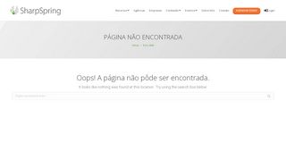 
                            6. Infobip - SharpSpring Brazil