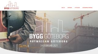 
                            10. Infobric AB - Exhibitor catalogue / Bygg Göteborg 2019, Göteborg ...