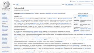 
                            6. Infomaniak - Wikipedia