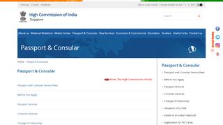 
                            11. Information and Grievance Redressal Mechanism for ...