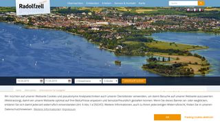 
                            5. Informationen für Gastgeber | Tourismus- und Stadtmarketing ...