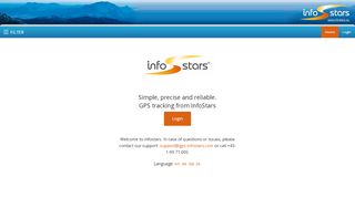 
                            1. infostars