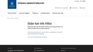 
                            11. InfoTorg Juridik - Göteborgs universitetsbibliotek