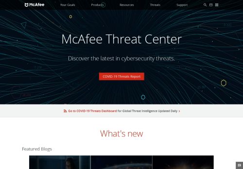 
                            9. infraport.swissport.aero - Domain - McAfee Labs Threat Center