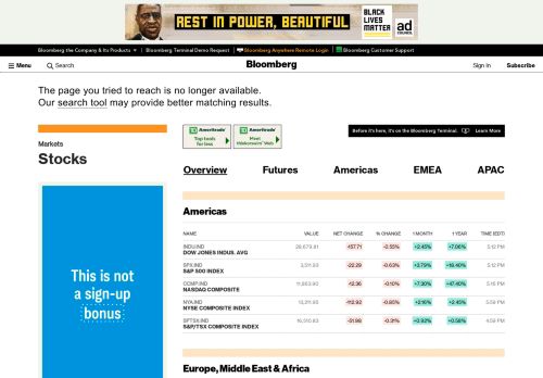 
                            13. ING Bank Slaski S.A.: Private Company Information - Bloomberg