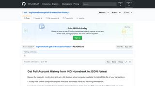 
                            9. ing-homebank-get-all-transaction-history/README.md at master ...