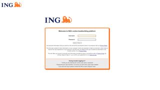 
                            11. ING IssueBook