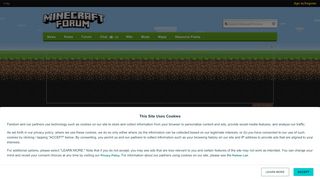 
                            3. Ingame Account Switcher - Updated! - Minecraft Mods - Mapping and ...