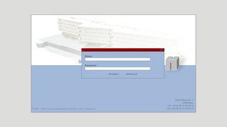 
                            11. Ingenieurgesellschaft Hartmann mbH