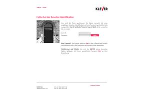 
                            6. inLEARN™ - Lern-Plattform für Kaufleute; KV-Lehre als Kauffrau resp ...