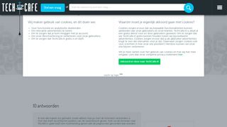 
                            9. Inloggen eminent router -> ipadres???? | Communicatie & hosting ...