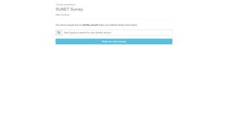 
                            4. Inloggning till Survey & Report - source url - Artologik