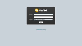
                            1. inMail? - ZONER Webmail - Zoner Photo Studio
