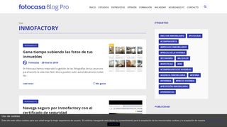 
                            11. inmofactory archivos - fotocasa - blog profesional