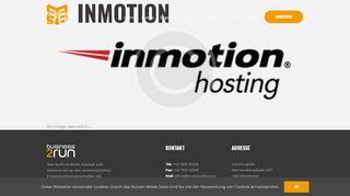 
                            6. inmotion – Business2Run